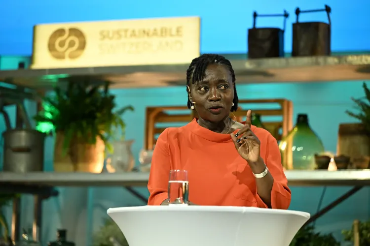 SSF_23-Fotos_WEB_2400px-Mainstage_1-036