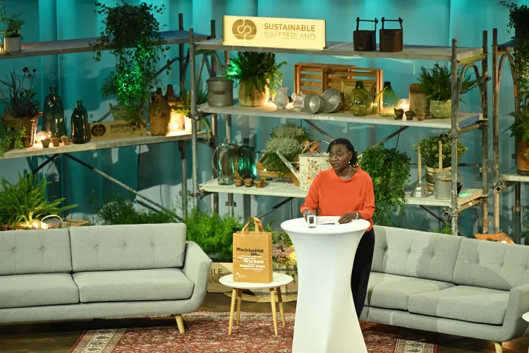 SSF_23-Fotos_WEB_2400px-Mainstage_1-078