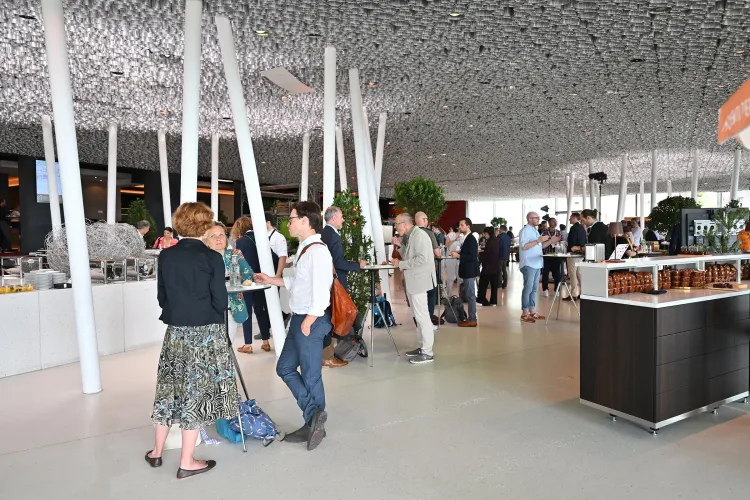 SSF_23-Fotos_WEB_2400px-Netzwerkzone-152