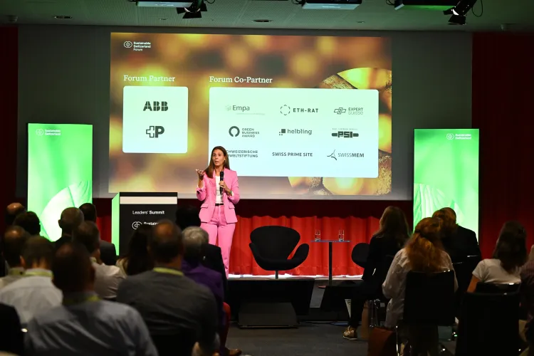 SSF_23-Fotos_WEB_2400px-Leaders_Summit_3-003