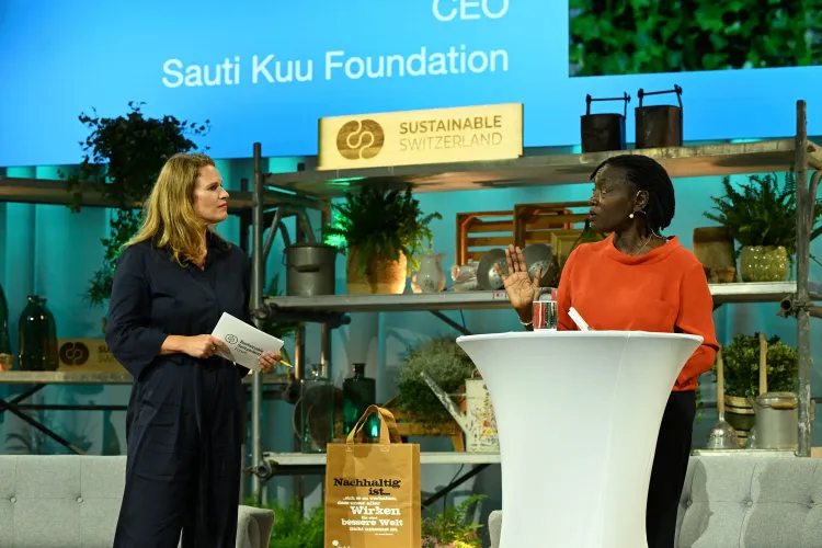 SSF_23-Fotos_WEB_2400px-Mainstage_1-040