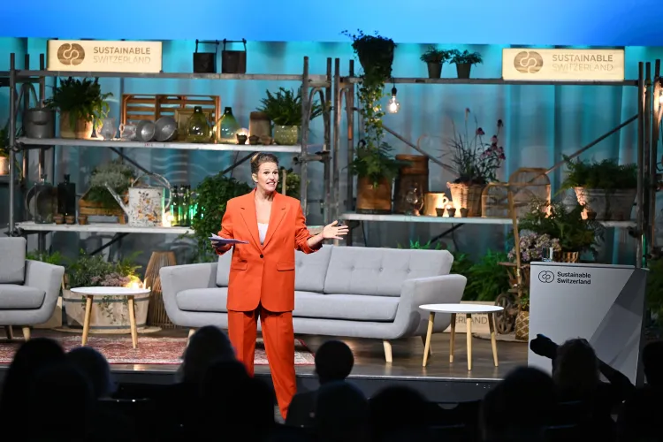 SSF_23-Fotos_WEB_2400px-Mainstage-Tag_2-005