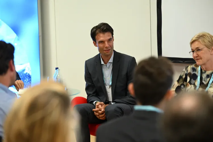 SSF_23-Fotos_WEB_2400px-Themensessions-Tag_1-040