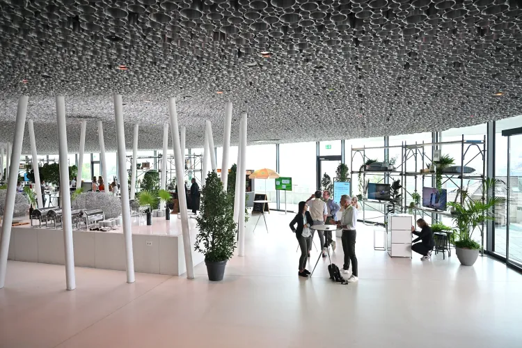 SSF_23-Fotos_WEB_2400px-Netzwerkzone-068