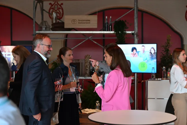 SSF_23-Fotos_WEB_2400px-Netzwerkzone-007