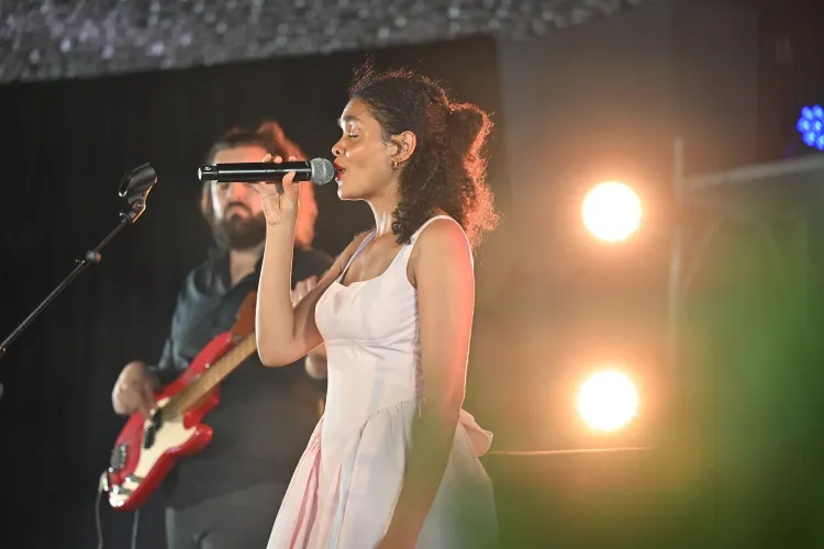 SSF_23-Fotos_WEB_2400px-Sustainable_Switzerland_Night-093