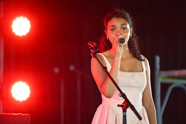 SSF_23-Fotos_WEB_2400px-Sustainable_Switzerland_Night-062