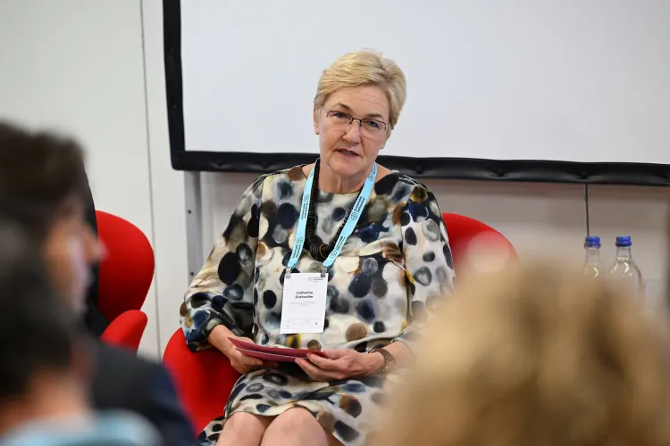 SSF_23-Fotos_WEB_2400px-Themensessions-Tag_1-039