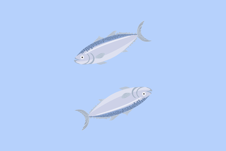 Illustration: Simon Tanner / NZZ