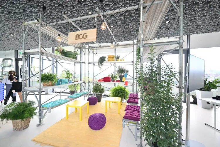 SSF_23-Fotos_WEB_2400px-Netzwerkzone-098