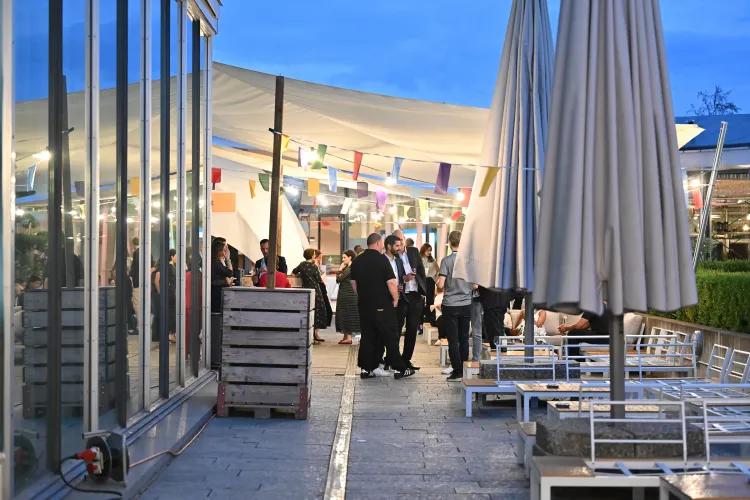 SSF_23-Fotos_WEB_2400px-Sustainable_Switzerland_Night-118