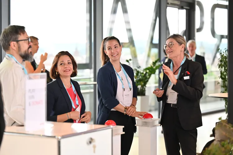 SSF_23-Fotos_WEB_2400px-Netzwerkzone-207