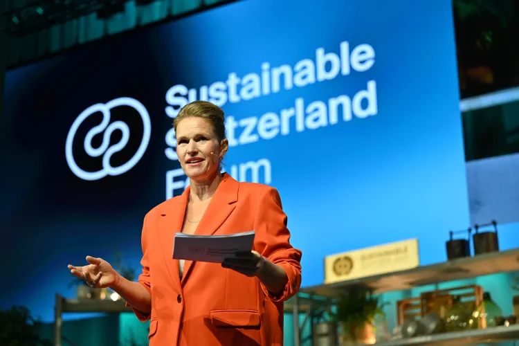 SSF_23-Fotos_WEB_2400px-Mainstage-Tag_2-078