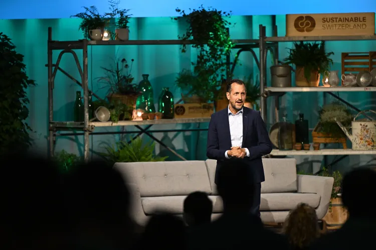 SSF_23-Fotos_WEB_2400px-Mainstage-Tag_2-064