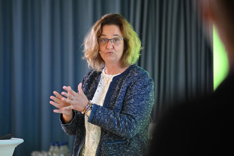 SSF_23-Fotos_WEB_2400px-Masterclasses-Tag_2-027