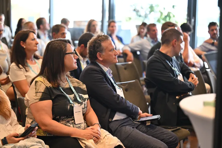 SSF_23-Fotos_WEB_2400px-Themensessions-Tag_1-078