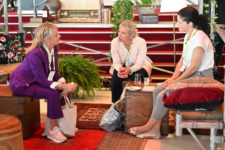 SSF_23-Fotos_WEB_2400px-Netzwerkzone-202