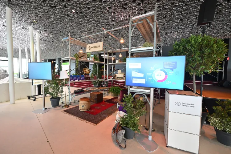 SSF_23-Fotos_WEB_2400px-Netzwerkzone-074