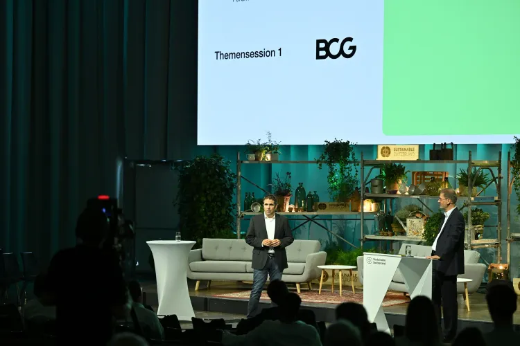 SSF_23-Fotos_WEB_2400px-Themensessions-Tag_1-045