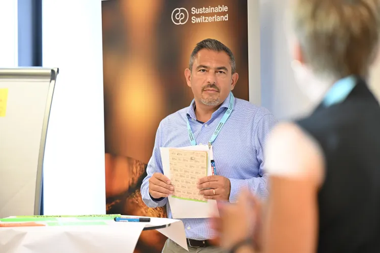 SSF_23-Fotos_WEB_2400px-Themensessions-Tag_1-070