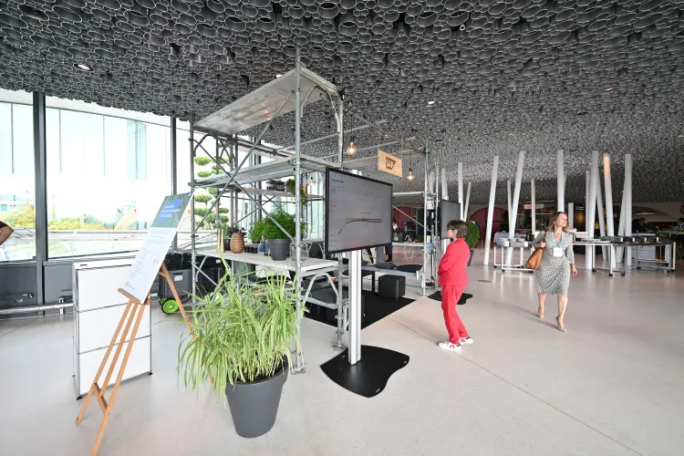 SSF_23-Fotos_WEB_2400px-Netzwerkzone-113