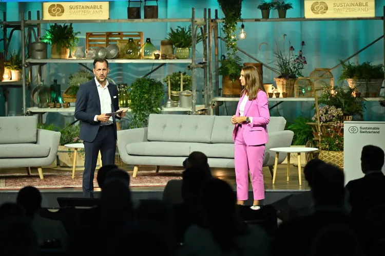 SSF_23-Fotos_WEB_2400px-Mainstage_1-048