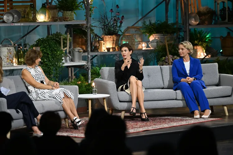 SSF_23-Fotos_WEB_2400px-Mainstage_1-029