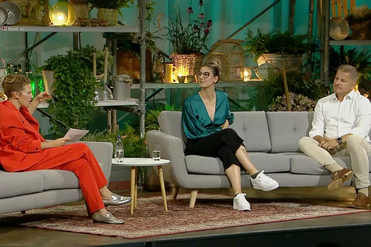 SSF_23-Fotos_WEB_2400px-Mainstage-Benetik_Näf-Tag_2-007