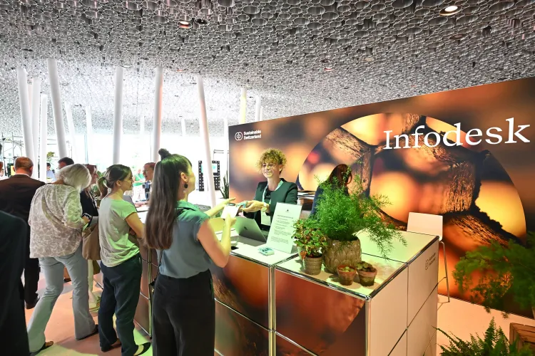 SSF_23-Fotos_WEB_2400px-Netzwerkzone-133