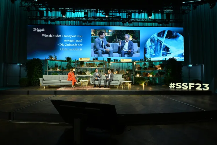 SSF_23-Fotos_WEB_2400px-Mainstage-Tag_2-035