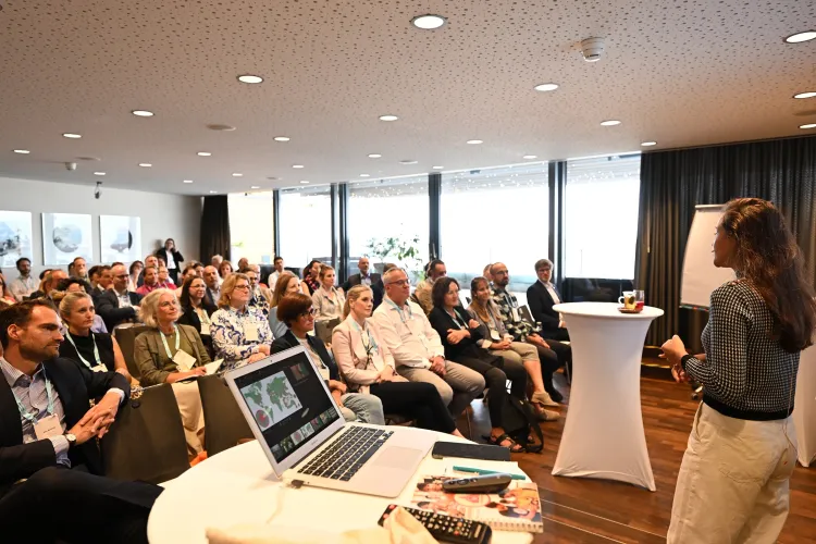 SSF_23-Fotos_WEB_2400px-Masterclasses-Tag_2-009