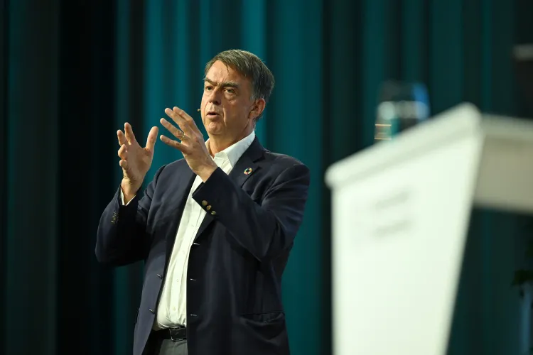 SSF_23-Fotos_WEB_2400px-Mainstage-Tag_2-083