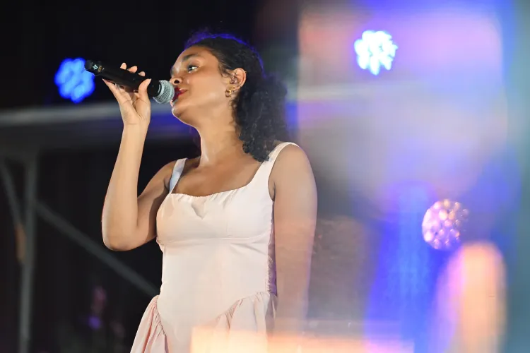 SSF_23-Fotos_WEB_2400px-Sustainable_Switzerland_Night-066