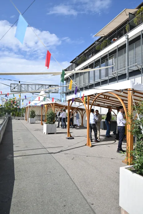 SSF_23-Fotos_WEB_2400px-Netzwerkzone-154