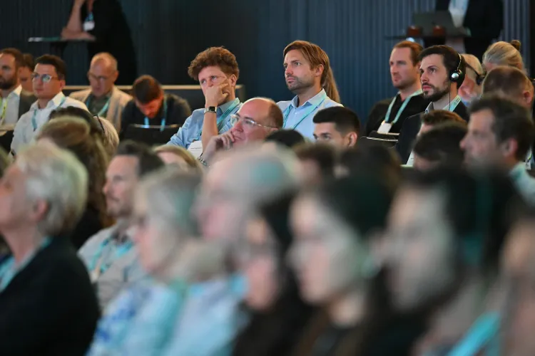 SSF_23-Fotos_WEB_2400px-Mainstage_1-088