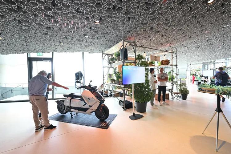 SSF_23-Fotos_WEB_2400px-Netzwerkzone-116