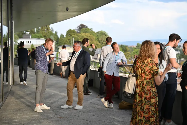 SSF_23-Fotos_WEB_2400px-Sustainable_Switzerland_Night-108