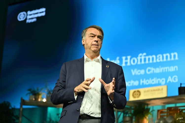 SSF_23-Fotos_WEB_2400px-Mainstage-Tag_2-079