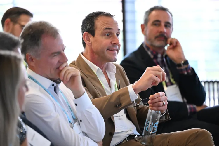 SSF_23-Fotos_WEB_2400px-Themensessions-Tag_1-013