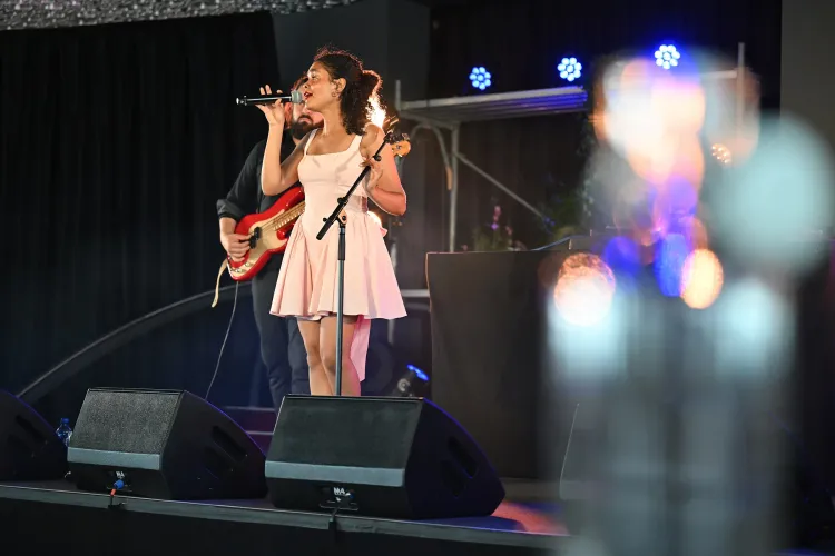 SSF_23-Fotos_WEB_2400px-Sustainable_Switzerland_Night-065