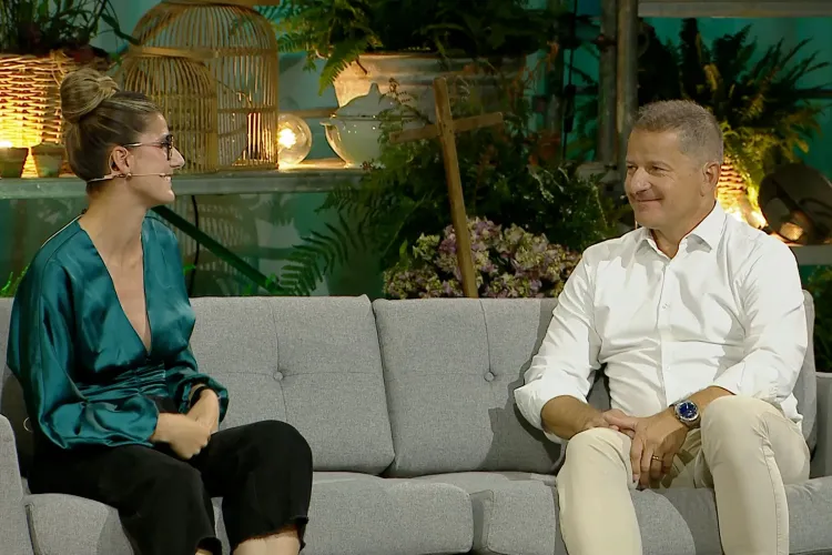 SSF_23-Fotos_WEB_2400px-Mainstage-Benetik_Näf-Tag_2-002