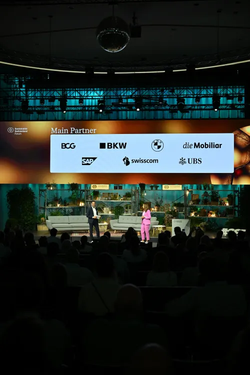 SSF_23-Fotos_WEB_2400px-Mainstage_1-047