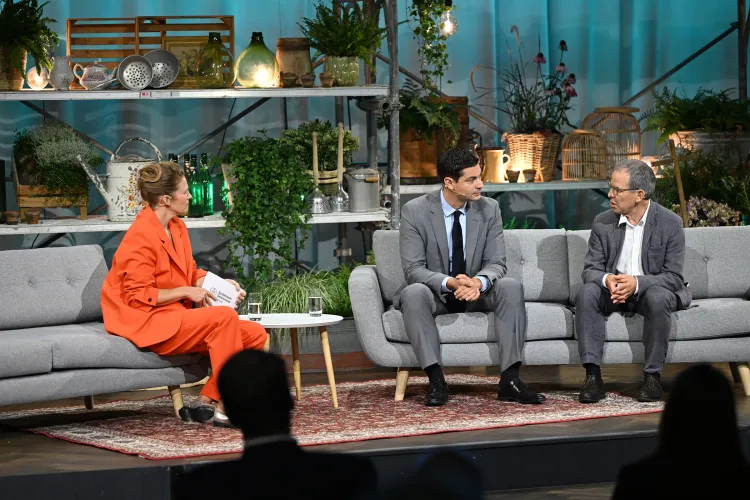 SSF_23-Fotos_WEB_2400px-Mainstage-Tag_2-020