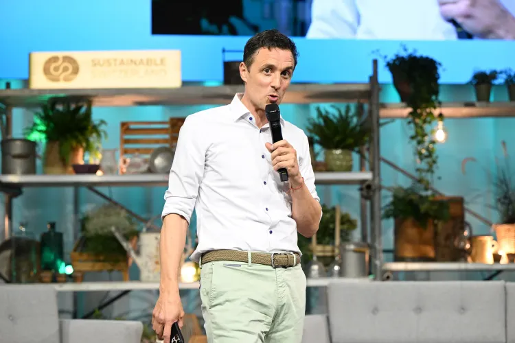 SSF_23-Fotos_WEB_2400px-Mainstage_2-019