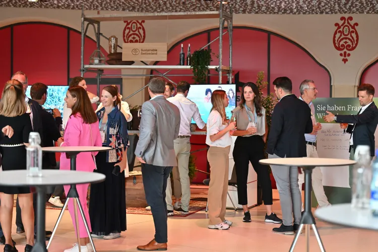 SSF_23-Fotos_WEB_2400px-Sustainable_Switzerland_Night-082