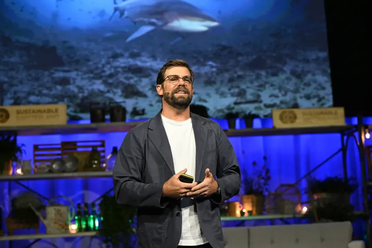 SSF_23-Fotos_WEB_2400px-Mainstage-Tag_2-059