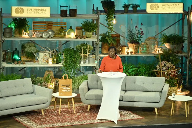 SSF_23-Fotos_WEB_2400px-Mainstage_1-080