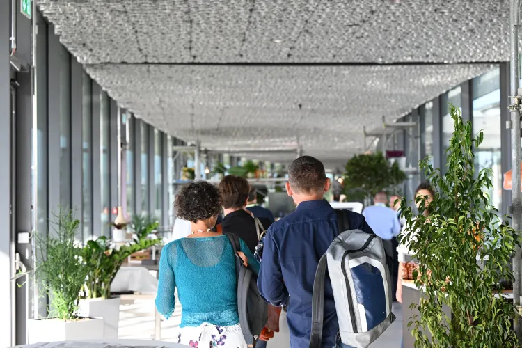 SSF_23-Fotos_WEB_2400px-Netzwerkzone-059