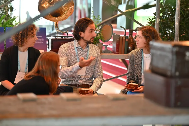 SSF_23-Fotos_WEB_2400px-Netzwerkzone-219