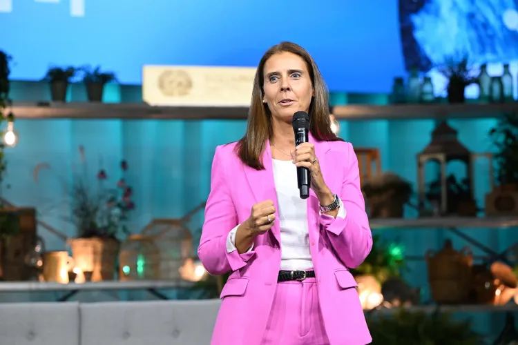 SSF_23-Fotos_WEB_2400px-Mainstage_2-021